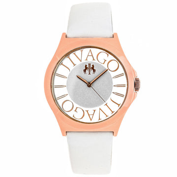 Jivago Women's Fun Bids.com