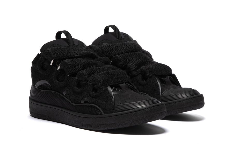 LANVIN - SNEAKER Virillux