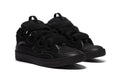 LANVIN - SNEAKER Virillux