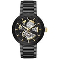 Bulova Men's Classic Bids.com