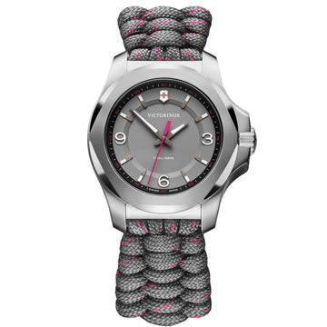 Victorinox Women's INOX V Bids.com