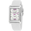 Locman Men's Classic Bids.com