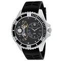 Oceanaut Men's Tide Bids.com