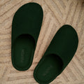 The House Shoe Fulton
