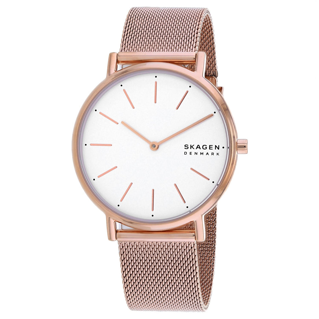 Skagen Women's Signatur Bids.com