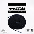 Shadow Black Bread