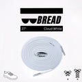 Cloud White Bread