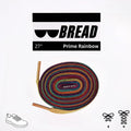 Prime Rainbow Bread