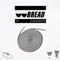 Cloud White Bread