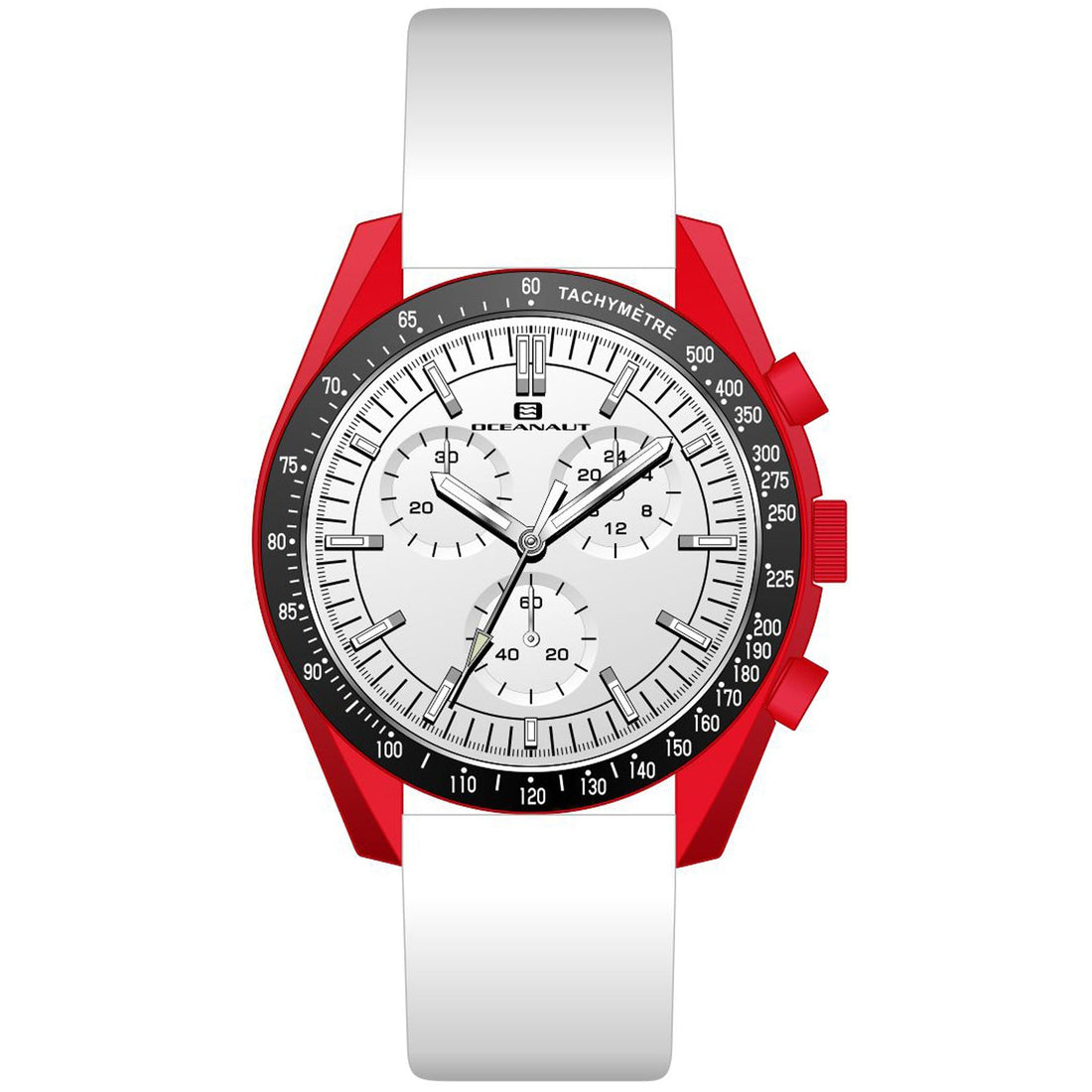 Oceanaut Men's Orbit Bids.com