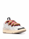 LANVIN - SNEAKER Virillux