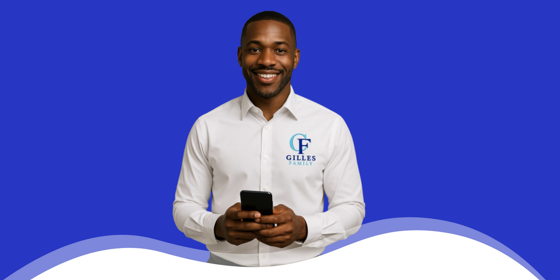 slider image 1621243260e1af0c20-0