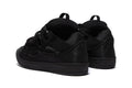 LANVIN - SNEAKER Virillux