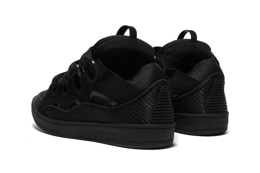 LANVIN - SNEAKER Virillux