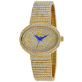 Christian Van Sant Women's Sparkler Bids.com