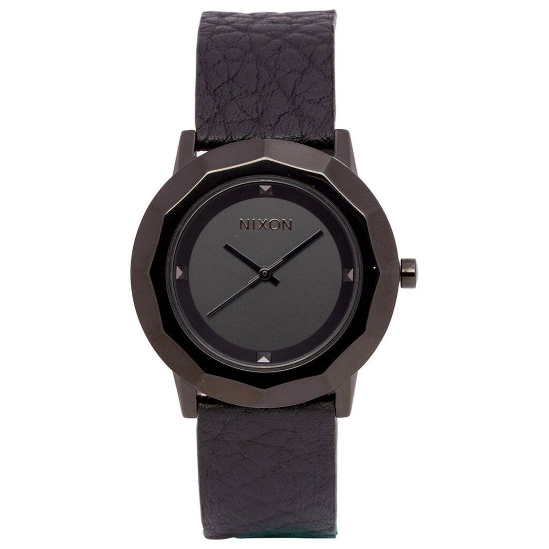 Nixon Women's The Bobbi Bids.com