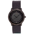 Nixon Women's The Bobbi Bids.com