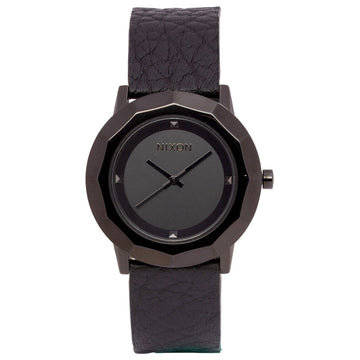 Nixon Women's The Bobbi Bids.com