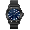 Oceanaut Men's Rayonner Bids.com