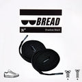Shadow Black Bread