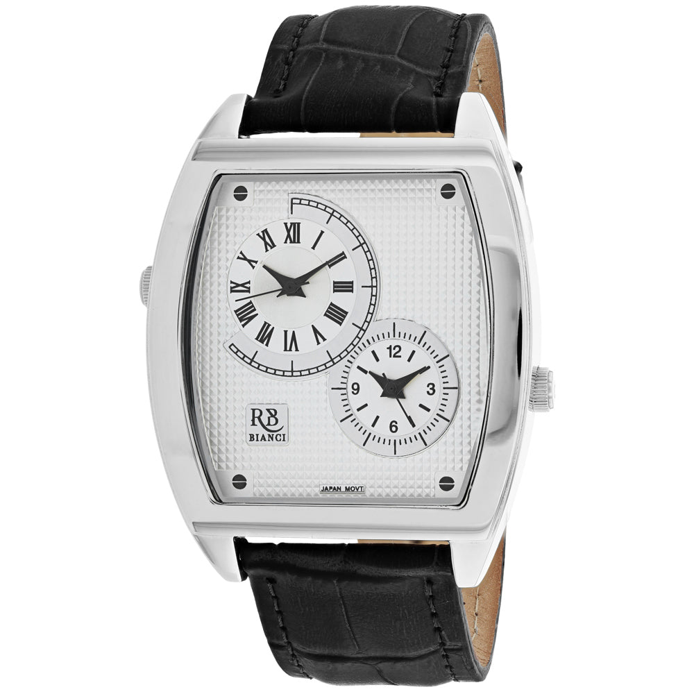 Roberto Bianci Men's Benzo Bids.com