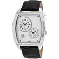 Roberto Bianci Men's Benzo Bids.com