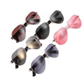 Smart Ai Translation Glasses Bluetooth Music Audio UV Protection Polarized Sun Glasses Gilles Family