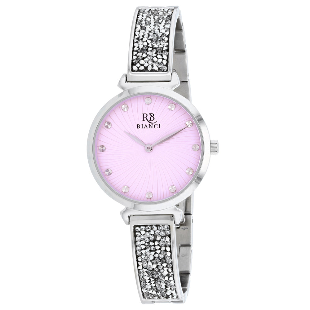 Roberto Bianci Women's Billare Bids.com