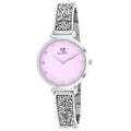 Roberto Bianci Women's Billare Bids.com
