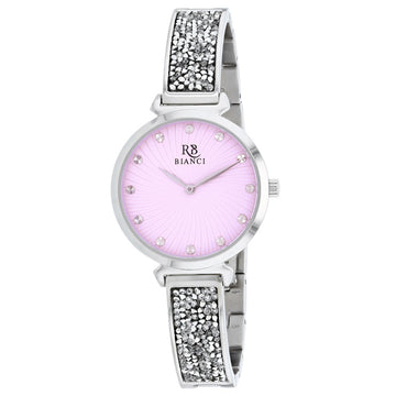 Roberto Bianci Women's Billare Bids.com