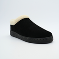 Women's Ashton Slipper Bread