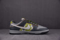 NIKE DUNK SB LOW “Friends and Family” Virillux