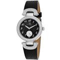 Roberto Bianci Women's Alessandra Bids.com