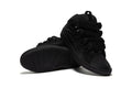 LANVIN - SNEAKER Virillux