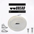 Luxe Creme Bread