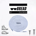 Cloud White Bread