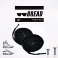 Shadow Black Bread