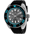 Oceanaut Men's Submersion Bids.com