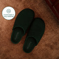 The House Shoe Fulton