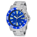 Oceanaut Men's Marletta Bids.com