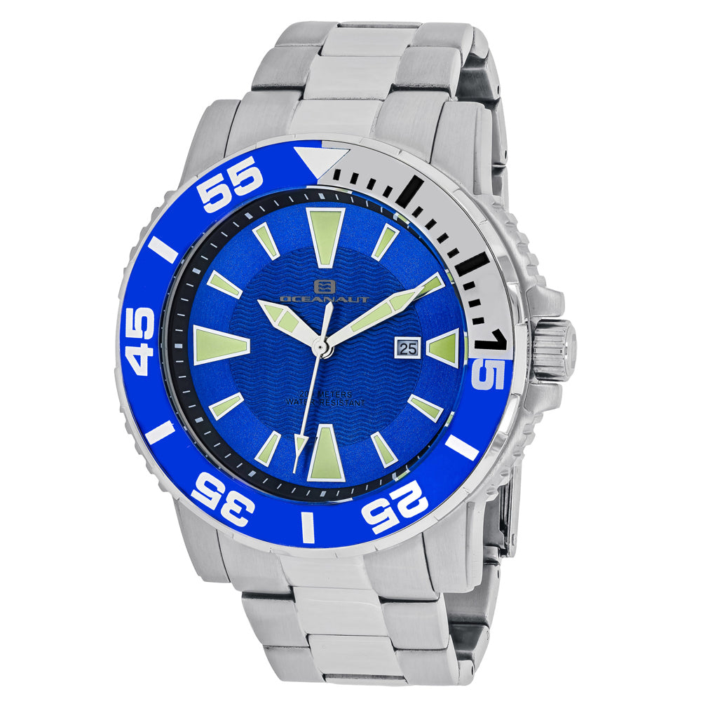 Oceanaut Men's Marletta Bids.com