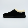 Men's Ashton Slipper Bread