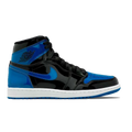 AIR JORDAN 1 RETRO HIGH OG “Patent Royal” Virillux