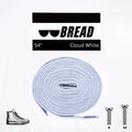 Cloud White Bread