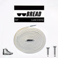 Luxe Creme Bread