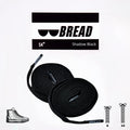 Shadow Black Bread