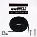 Shadow Black Bread