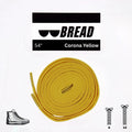 Corona Yellow Bread