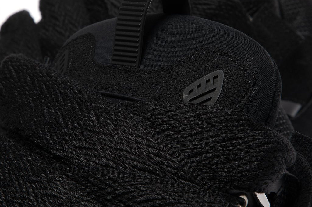 LANVIN - SNEAKER Virillux