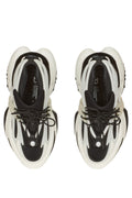 BALMAIN - UNICORN SNEAKERS Virillux